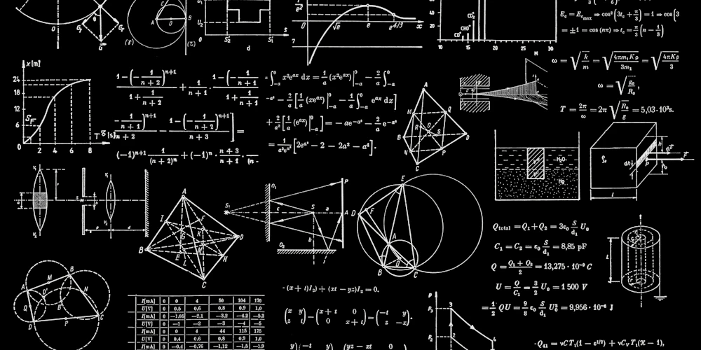 ATN加拿大28预测